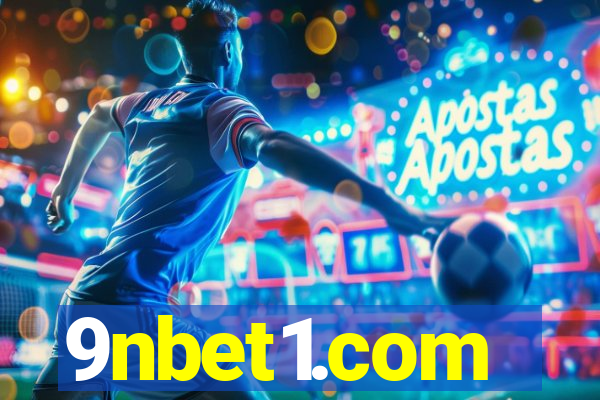 9nbet1.com