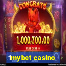 1mybet casino