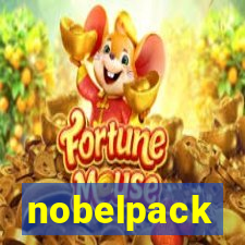 nobelpack