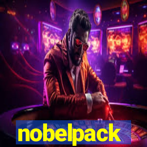 nobelpack