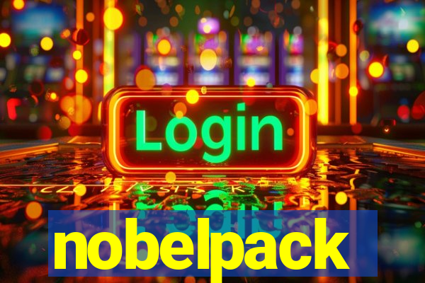 nobelpack