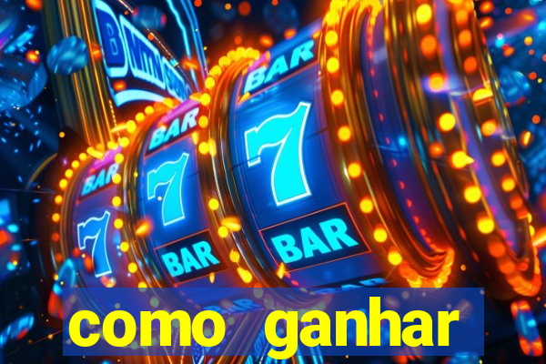 como ganhar dinheiro no jogo fortune rabbit