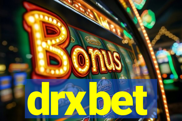 drxbet