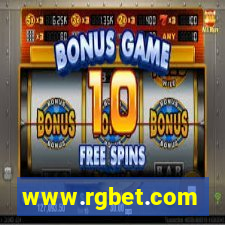 www.rgbet.com