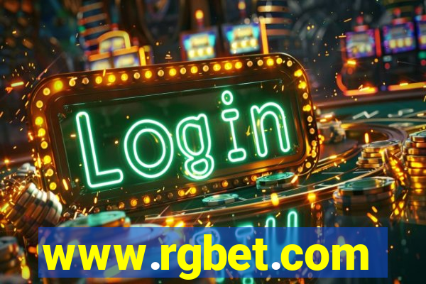 www.rgbet.com