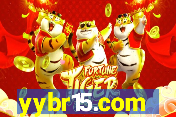 yybr15.com