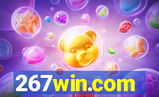 267win.com