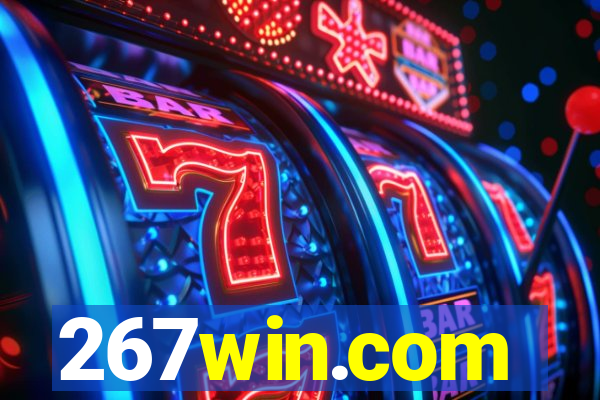 267win.com