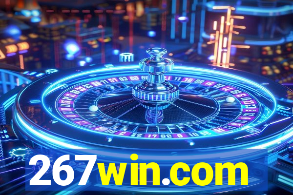 267win.com