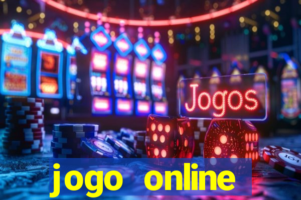 jogo online deposito minimo 1 real