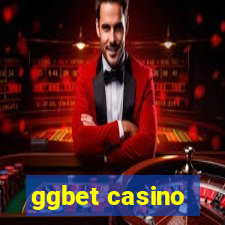 ggbet casino