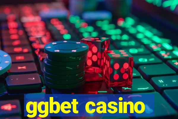 ggbet casino