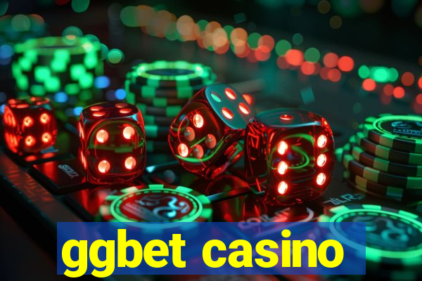 ggbet casino