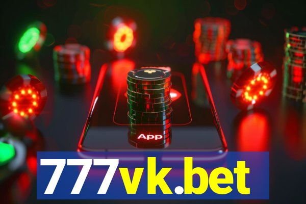 777vk.bet