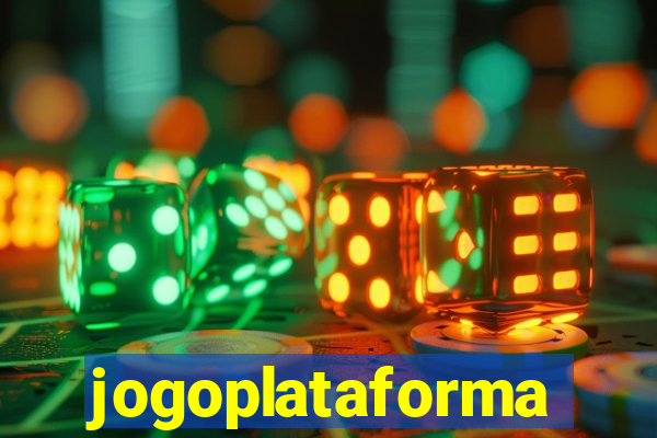 jogoplataforma