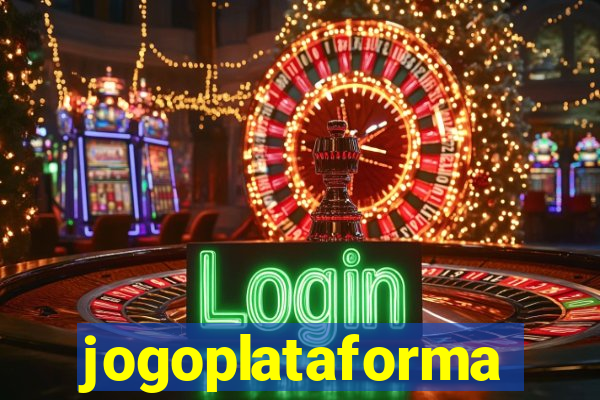 jogoplataforma