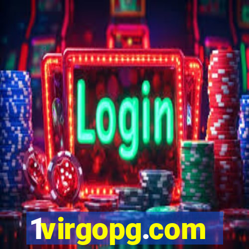 1virgopg.com