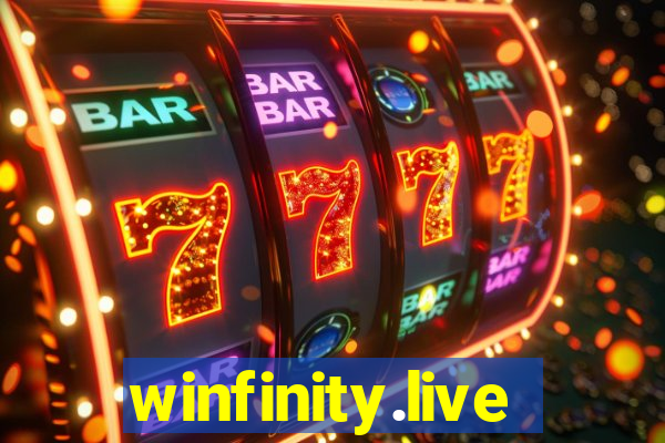 winfinity.live