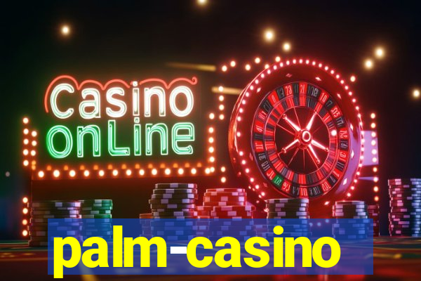 palm-casino