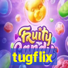 tugflix