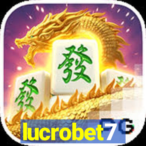 lucrobet7