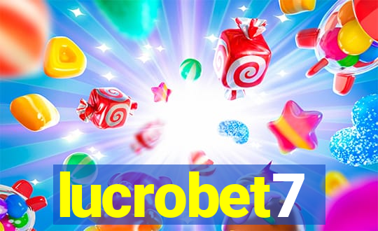 lucrobet7