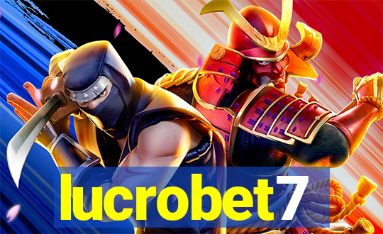 lucrobet7