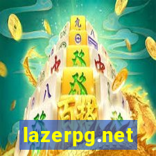 lazerpg.net