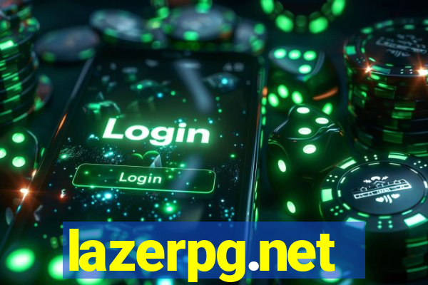 lazerpg.net