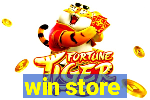 win store