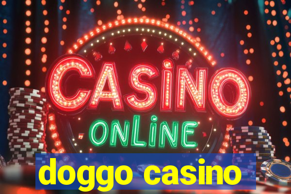 doggo casino