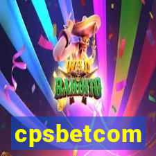 cpsbetcom