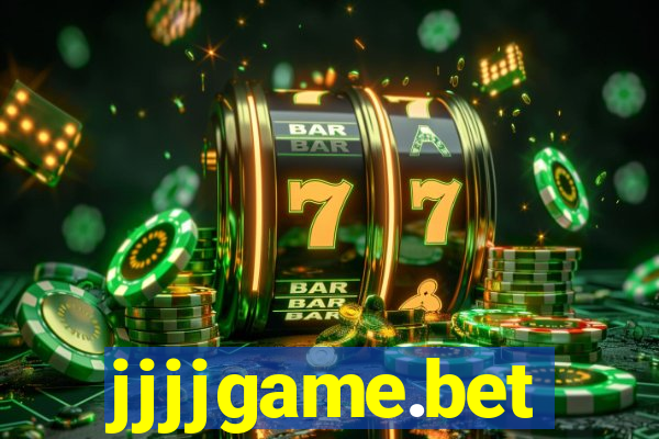 jjjjgame.bet