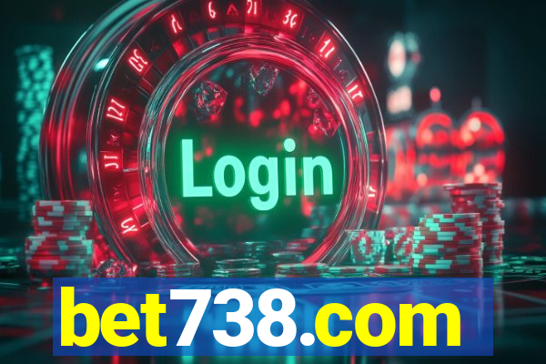 bet738.com