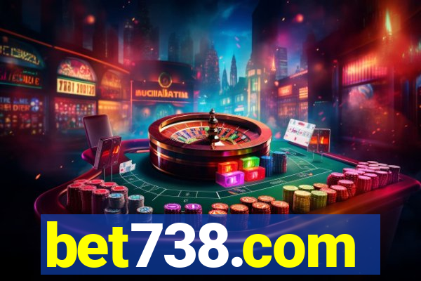 bet738.com