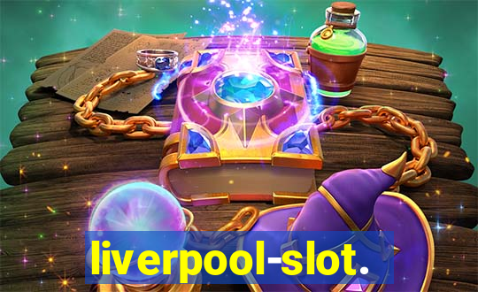 liverpool-slot.com