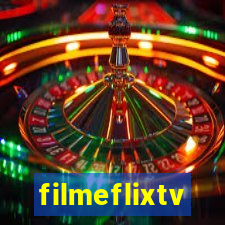 filmeflixtv