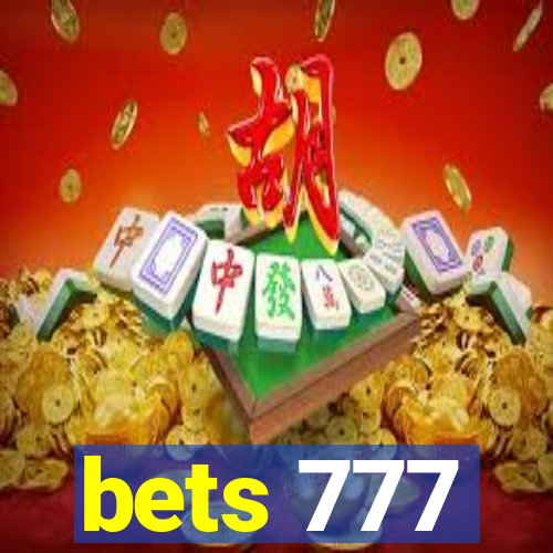 bets 777