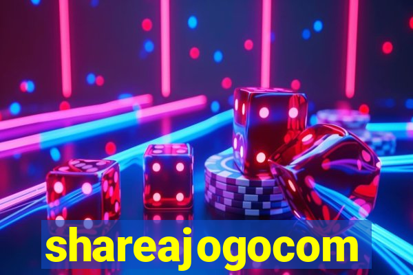 shareajogocom