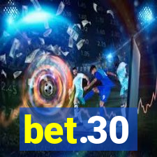 bet.30