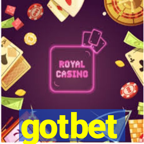 gotbet