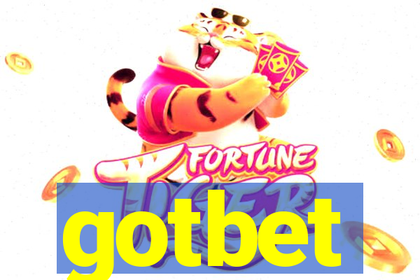 gotbet