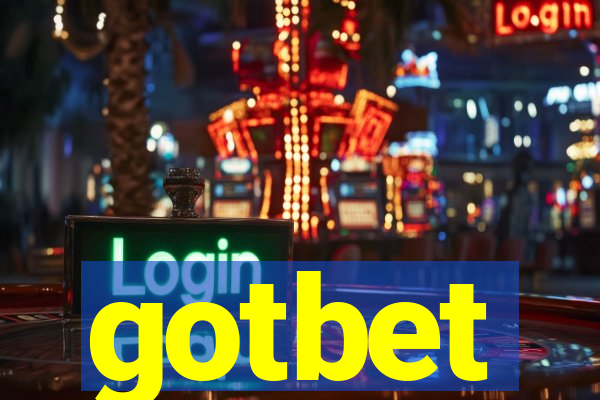 gotbet