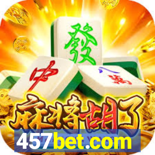 457bet.com