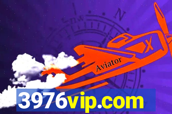 3976vip.com