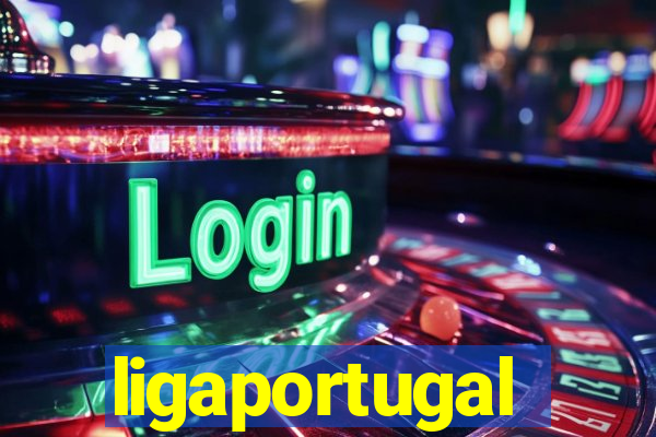 ligaportugal