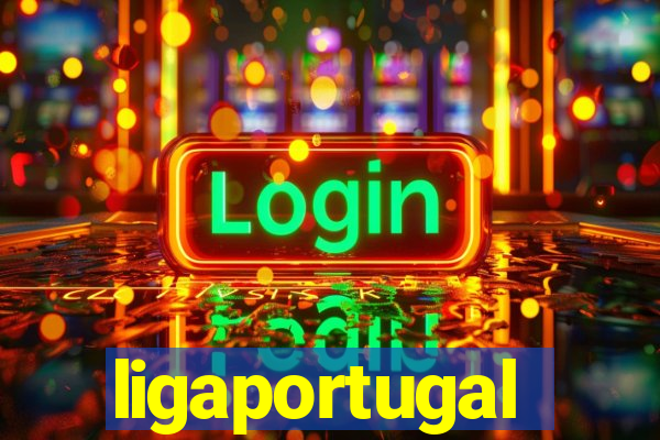 ligaportugal