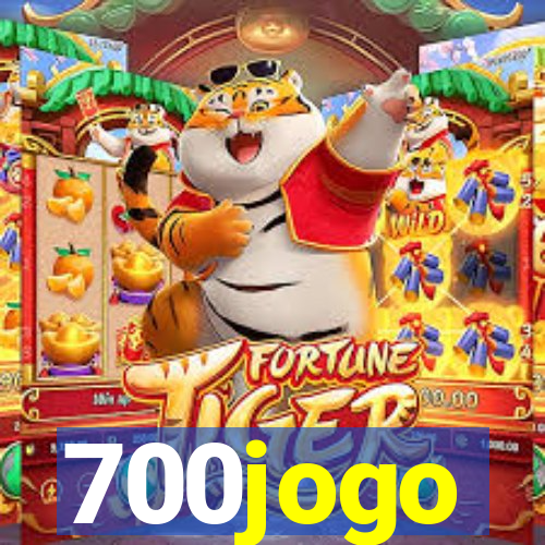 700jogo