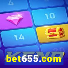 bet655.com