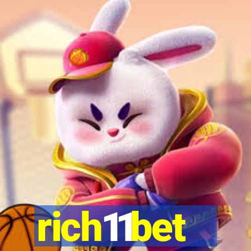 rich11bet